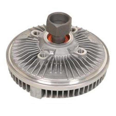 FOUR SEASONS FLOWERS FOUR SEASONS 36973 Climate Control - Fan Clutch F11-36973